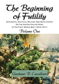 Beginning of Futility