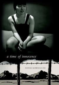 Time of Innocence