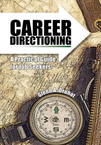 Career Directioning