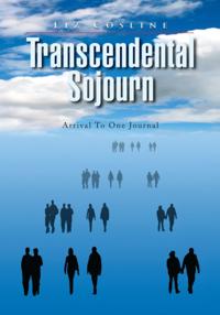 Transcendental Sojourn