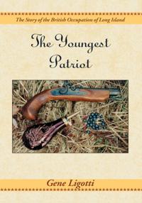 Youngest Patriot