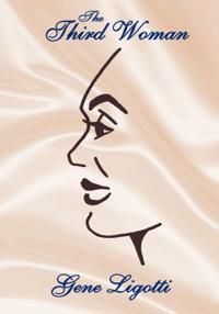 Third Woman