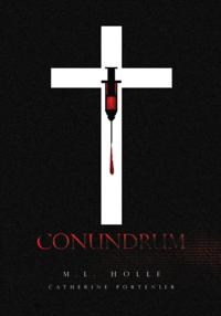 Conundrum