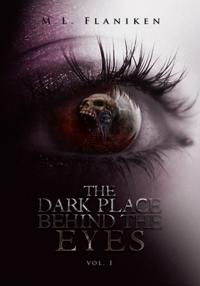 Dark Place Behind the Eyes