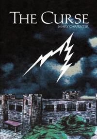 Curse