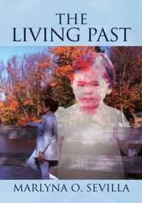 Living Past