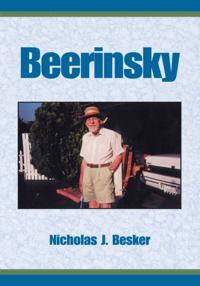Beerinsky
