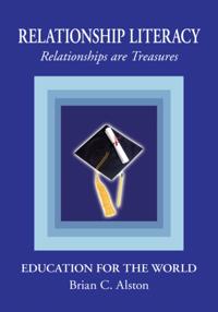 Relationship Literacy