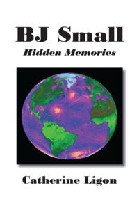 Bj Small