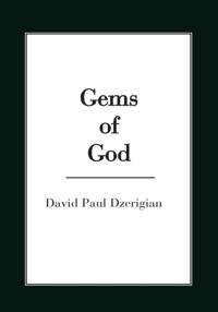 Gems of God