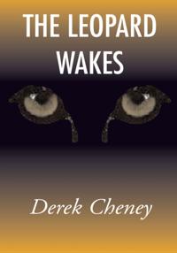 Leopard Wakes