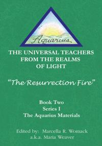 Resurrection Fire