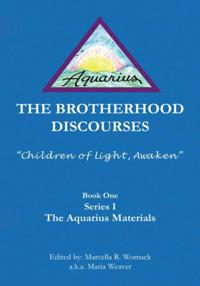Brotherhood Discourses