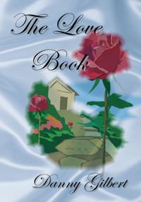 Love Book
