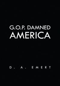 G.O.P. Damned America