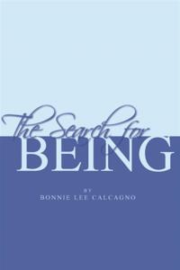 Search for Being