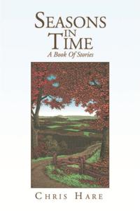 Seasons in Time