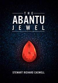 The Abantu Jewel