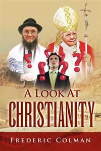 A Look at Christianity