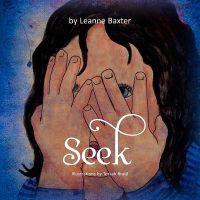 Seek