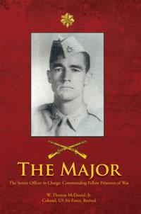 Major