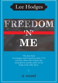 Freedom 'N' Me