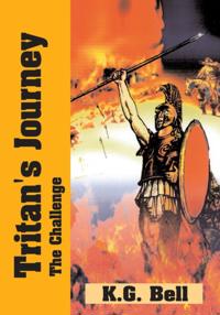 Tritan's Journey