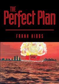 Perfect Plan