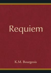 Requiem