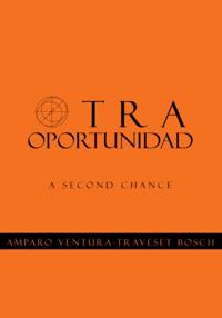 Otra Oportunidad