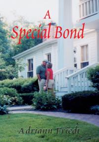 Special Bond