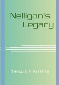 Nelligan's Legacy
