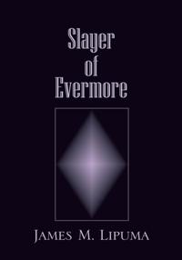 Slayer of Evermore