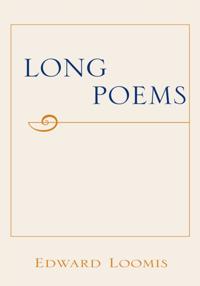 Long Poems