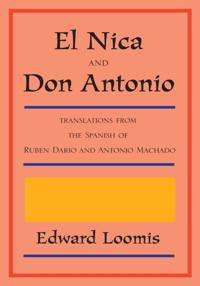 Nica and Don Antonio