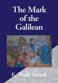 Mark of the Galilean