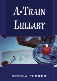 A-Train Lullaby