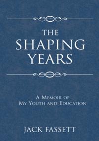 Shaping Years