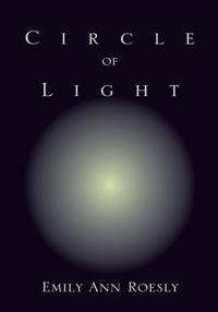Circle of Light