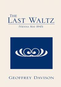 Last Waltz