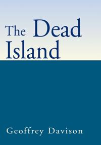 Dead Island