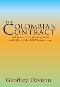 Colombian Contract