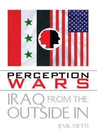 Perception Wars