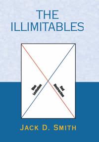 Illimitables