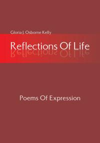 Reflections Of Life