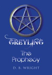 Greyling