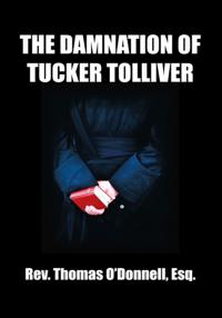 Damnation of Tucker Tolliver