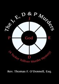 J, E, D & P Murders