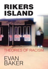 Rikers Island