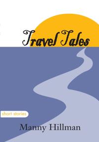 Travel Tales